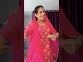 Download Lagu Bahu mol ki #official#song Tarun Panchal #RenukaPawar#haryanvisong #dancer #dance #dj #viralvideo