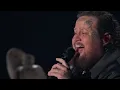 Jelly Roll - Save Me (with Lainey Wilson) [Live From The 58th ACM Awards]