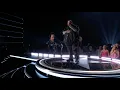 Download Lagu Jelly Roll - Save Me (with Lainey Wilson) [Live From The 58th ACM Awards]