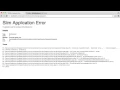 PHP Authentication Change Password