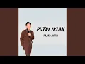 Download Lagu Putri Iklan