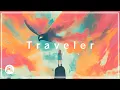 Download Lagu Roa - Traveler 【Official】