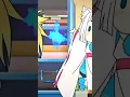 Download Lagu Tokyo Ravens# Anime# Short# Anime Rex# Edit# Fyp