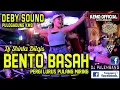Download Lagu DJ SHINTA BILQIS GUNCANG KM. 9 || BASAAAH BESTY || PULOGADUNG PADAT MERAYAP || GASSPOLL DS