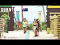 Download Lagu Familiar Faces Return | Survivor Australia All Stars S7 EP1 | Full Episode | Survivor Official