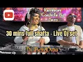 Download Lagu DJ BENDOVAA - 100% Shatta Live Dj Set I At Karibbean Coachella by Jairo
