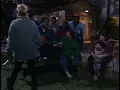 Bonnie Sings "You Really Got a Hold on Me"