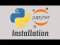 How to Install Python on Mac - Step-by-Step Guide