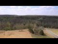 9606 Wey Bridge Drive Fort Smith AR 72916