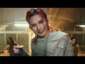 Jeremy 李駿傑《Away》Official Music Video
