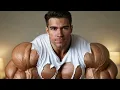 Doctor Muscle Serum Muscle Growth Transformation