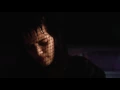 Beetlejuice - Suicide Note I am utterly alone