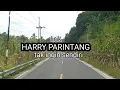 Download Lagu HARRY PARINTANG TAK INGIN SENDIRI LIRIK