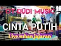 Download Lagu CINTA PUTIH..bersama VJ YULI-VJ WIWIN-VJ LIDIA..live subanjaya muara megang 1..10-8-2024