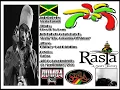 Sizzla - Give It To Dem
