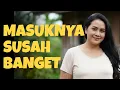 Download Lagu TAPI PAS UDAH PAS SENSASINYA BEDA BANGET MP3