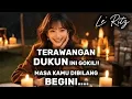 Download Lagu TAROT ✨ TERAWANGAN DUKUN INI GOKIL!! MASA KAMU DIBILANG.. ✨ #tarotindonesia #reetatarot #tarotcinta