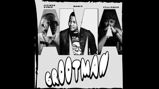 roque u0026 citizen sthee grootman house