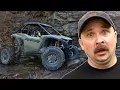 5 Things We LOVE and HATE About the 2025 Polaris RZR Pro S