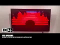 Download Lagu Opening to The Fox and the Hound (2001) Australian VHS
