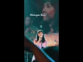 Lagu [LIVE] Mocca Ft. Gardika Gigih - Ketika Semua Telah Berakhir #VERTICALVIDEO