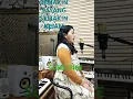 Download Lagu RITA SUGIARTO - SEMAKIN SAYANG SEMAKIN KEJAM - COVER BY RANI RUSDY #fyp #music #cover