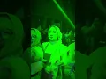 Download Lagu party🎉#shorts #shortvideo  #fyp #dugem #club #viral