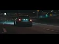 Download Lagu You are watching a master at work (BMW E46 M3 edit)