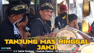 Download KANG CIPUT KELINGAN AE LOORRR JARANAN SATRIO PANDOWO TERBARU 2022 MP3