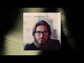 Bill Evans Trio - Up With The Lark (Official Audio) - Live in Vancouver, 1975