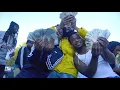Rico Cartel - "Hate It or Love It" (Official Music Video)