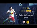 Catfish and Bottlemen - Cocoon (FIFA 15 Soundtrack)