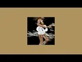 Download Lagu mr perfectly fine (taylor’s version) (from the vault) (sped up)