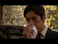 Download Lagu The Godfather - Michael In Sicily (ENG Subtitles)