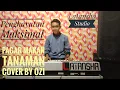 Download Lagu Cover || Pagar Makan Tanaman (Imam S. Arifin) || Ozi Samudra