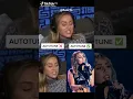 Download Lagu Miley Cyrus Without AUTOTUNE☺️☺️☺️#youtubeshorts