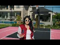 BADBOY (OFFICIAL VIDEO) PREM DHILLON ft GURLEJ AKHTAR  |  The Kidd  |  Latest Punjabi Songs 2024