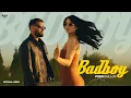 Download Lagu BADBOY (OFFICIAL VIDEO) PREM DHILLON ft GURLEJ AKHTAR  |  The Kidd  |  Latest Punjabi Songs 2024
