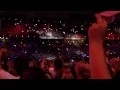 Download Lagu Helene Fischer \