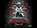 Lokeron X Amor - Junior H