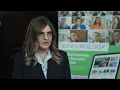 Download Lagu The REFINE study: comorbidity profiles in patients with resistant and refractory migraine