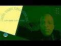 How to create a Task Tracker App in Java Must Watch