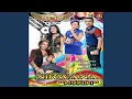 Download Lagu Secawan Madu