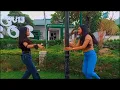 Gugma Pa More(Music Video)