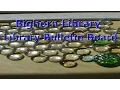 Library Bulletin Board Idea