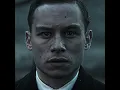 Download Lagu I Will Continue | MXRDER IN SHADOWMOOR (Super Slowed) | Thomas Shelby EDIT