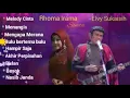 Download Lagu Lagu2 Kenangan RHOMA IRAMA dan ELVY SUKAISIH