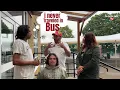 Download Lagu comedian Richard's Journey To Tiatr | konkani tv