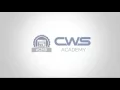 CWS Inc eCMS Tutorials - Chapter 1 1 Logging Into Your Account