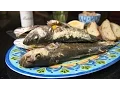 Chicago s Best Fish Isaacson and Stein Fish Co